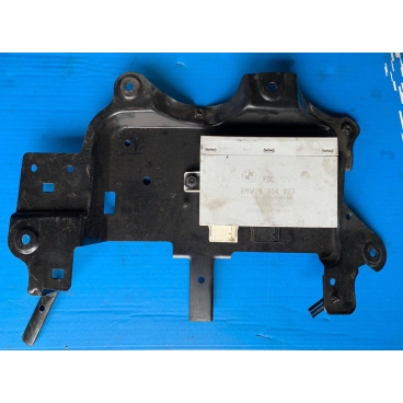 BMW E39 ЕБУ активної PDC (66216904023)