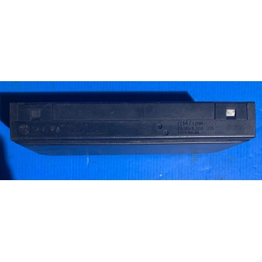 BMW E34 Блок керування світлом (61351384331)