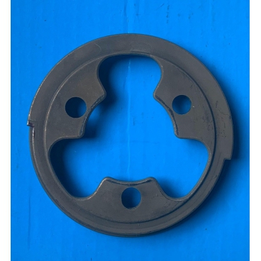 BMW E39 Колесо імпульсного датчика (11361438351)