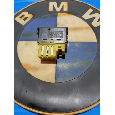 Кнопка підігріву сидінь 61311387917, 1387917 BMW E36 E31 Z3