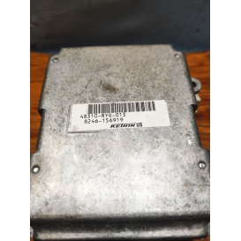 Блок управления ABS, 48310-RYG-013, ACURA MDX YD2 2008