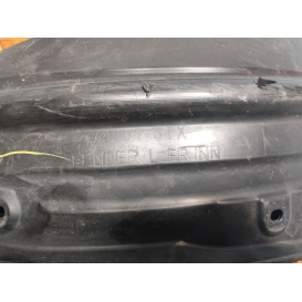 Подкрылок  передний левый 74151 STXA000, ACURA MDX YD2 2008
