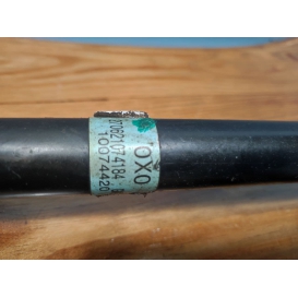 Полуось задняя левая 42311STXA01, 270627076967, 100744201, ACURA MDX YD2 2008