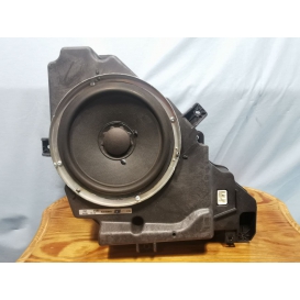 Саббуфер ELS SURROUND EAB20107B 17207L10 0,7 Omh 100W USA, ACURA MDX YD2 2008