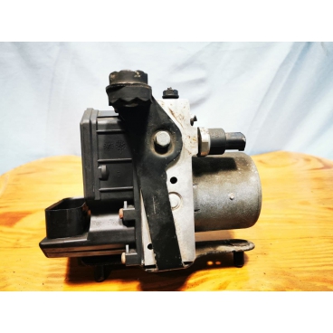 Блок управления ABS 0265225059 Land Rover Range Rover 3 (LM) 2002-2012 2003 г. Блок управления ABS 0265225059 Land Rover Range Rover 3 (LM) 2002-2012 2003 г.