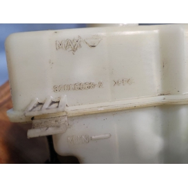 Бачок тормозной жидкости, Land Rover Range Rover 3 (LM) 2002-2012, 32066953 -2,  SJY000050