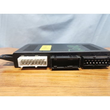 Блок управління освітленням LCM III 086946059 YWC000540 HW01 SW 1.2 Range Rover 3 (LM) 2002-2012 Блок управління освітленням LCM III 086946059 YWC000540 HW01 SW 1.2 Range Rover 3 (LM) 2002-2012