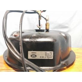 Компрессор пневмоподвески WABCO 37.22-6753864 4154034040, Range Rover 3 (LM)