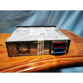Радиомодуль RadiSys MICROWARE MIPS OS-0+Net 3397101 Land Rover Range Rover 3 (LM) 2002-2012 