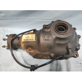 Редуктор переднего моста TBB000040, 1029-501442, Range Rover 3 (LM)